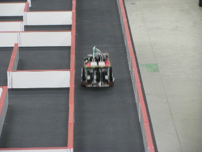 circuit