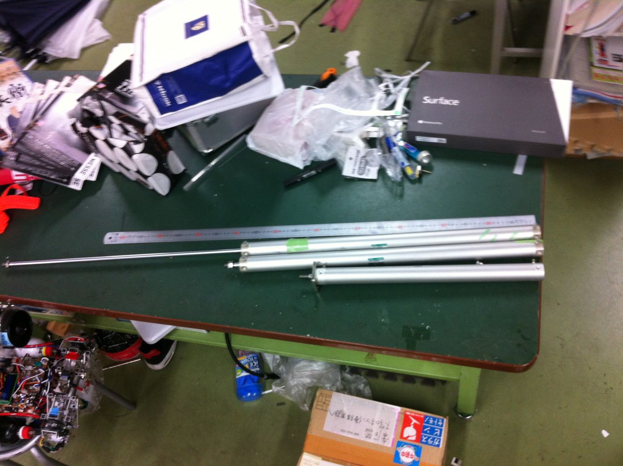 写真 2014-06-02 23 35 52