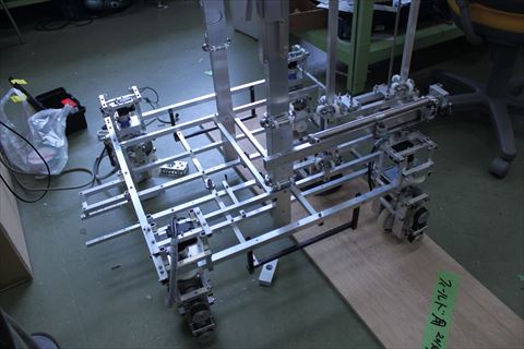 IMG_7520_R
