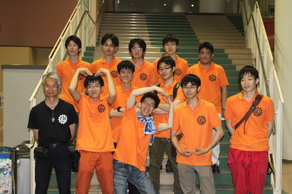 NHK2014