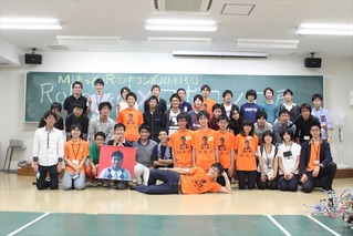 IMG_8393_R