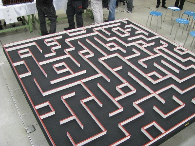 mouse_course