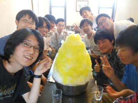 48_th_DSCN0796