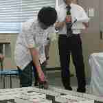 マウス200