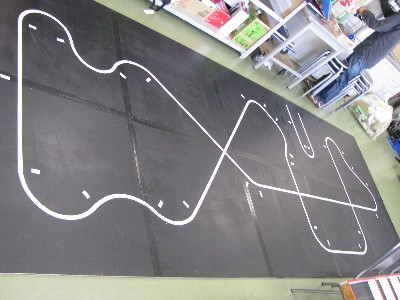 course