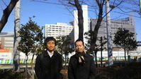 20111227_面会