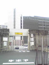 9dda7396.jpg