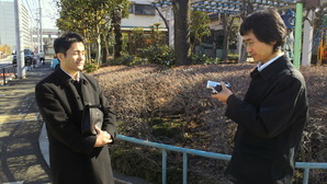 20120131_�̲�