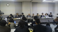 20111222_DNA鑑定会見