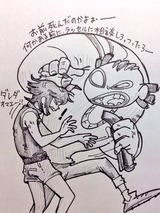 2014-05-12-01-06-32