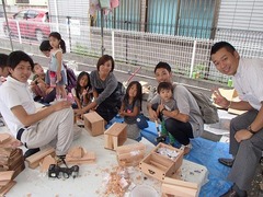 P9130349