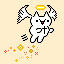 http://livedoor.blogimg.jp/nityanmatome-ginou/imgs/7/f/7f3a00a4.gif
