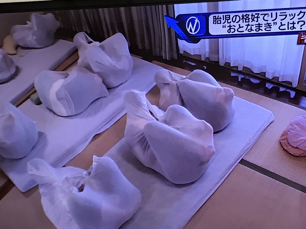 おまいら休みの日は何してんのYO？2993目粉死ね 	YouTube動画>5本 ->画像>43枚 