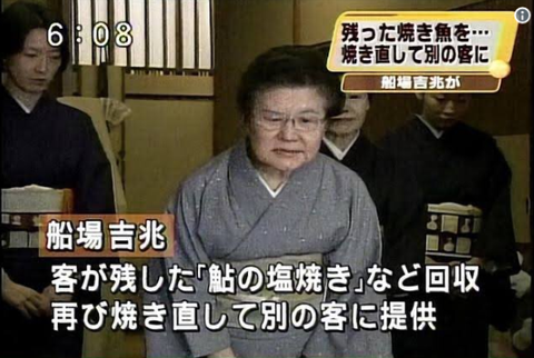 キャプチャ