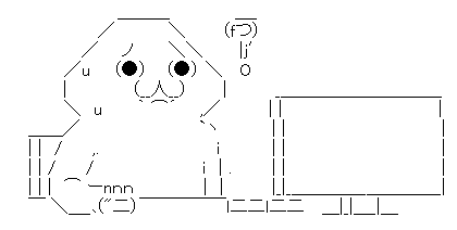 キャプチャ