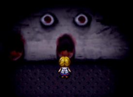 キャプチャ