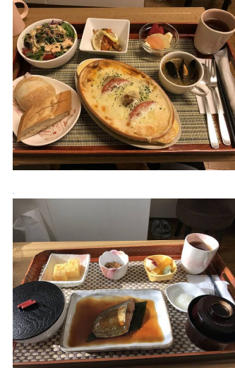 キャプチャ