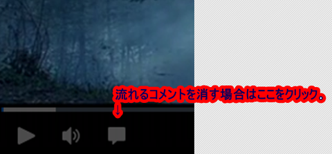 キャプチャ2