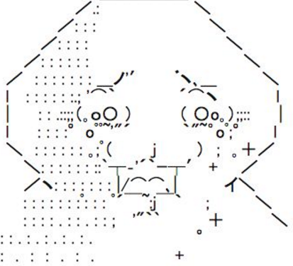 キャプチャ