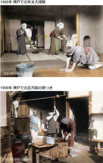 キャプチャ