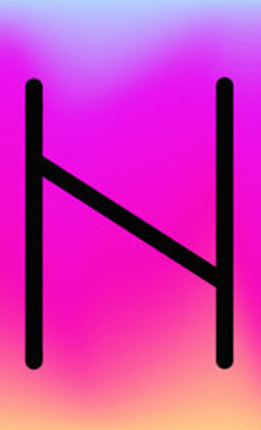 キャプチャ