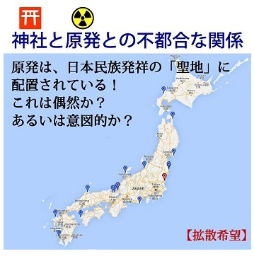 キャプチャ