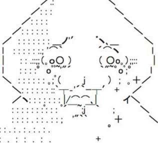 24