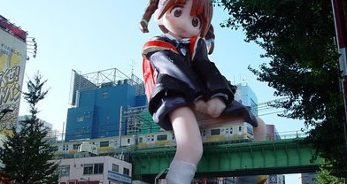キャプチャ