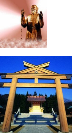 キャプチャ