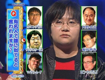 キャプチャ
