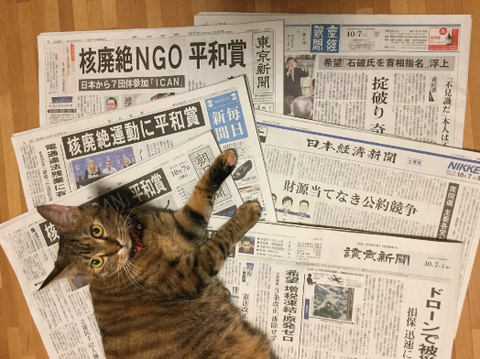 キャプチャ