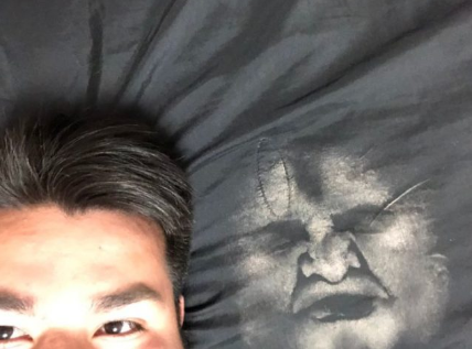 キャプチャ