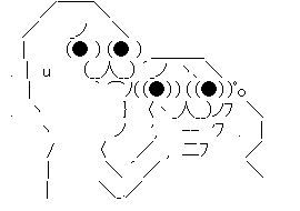 キャプチャ
