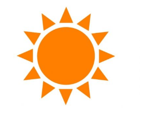 キャプチャ