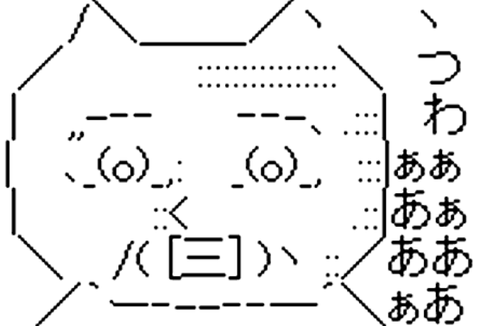 キャプチャ