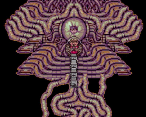 キャプチャ