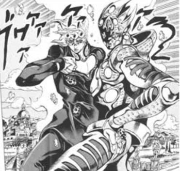 キャプチャ