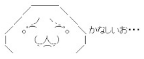 キャプチャ