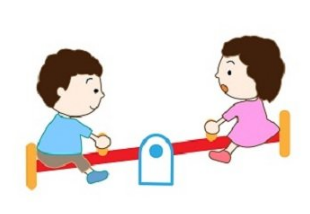 キャプチャ