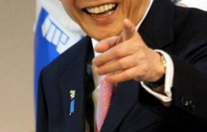 キャプチャ