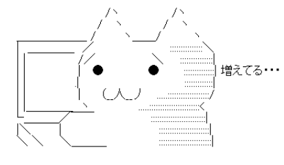 キャプチャ3