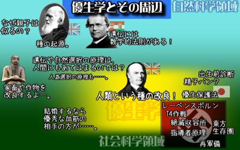 キャプチャ