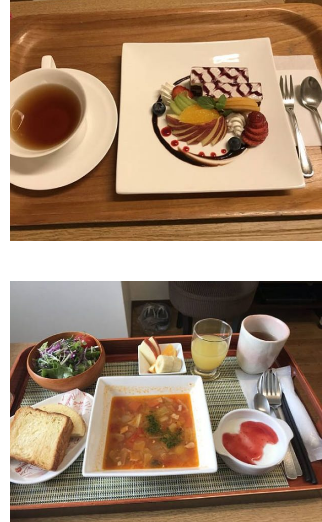 キャプチャ