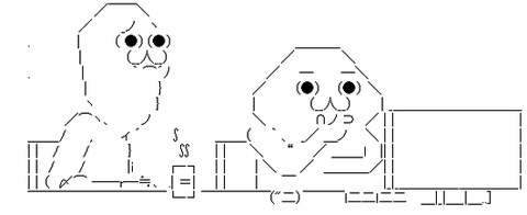 キャプチャ