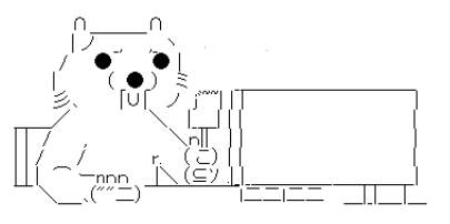 キャプチャ