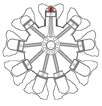 c553f2d8