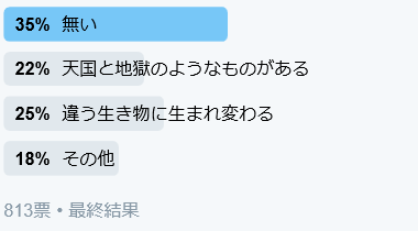 キャプチャ