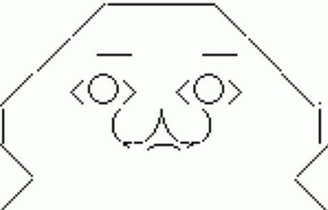 キャプチャ
