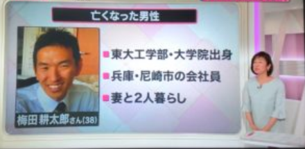 キャプチャ