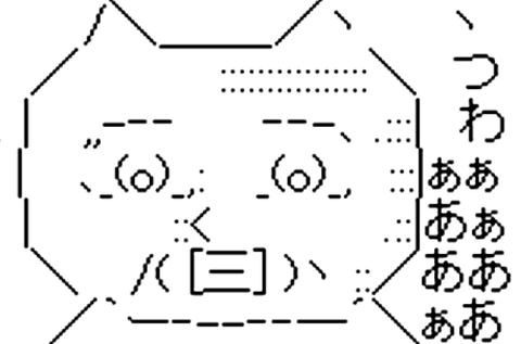 キャプチャ